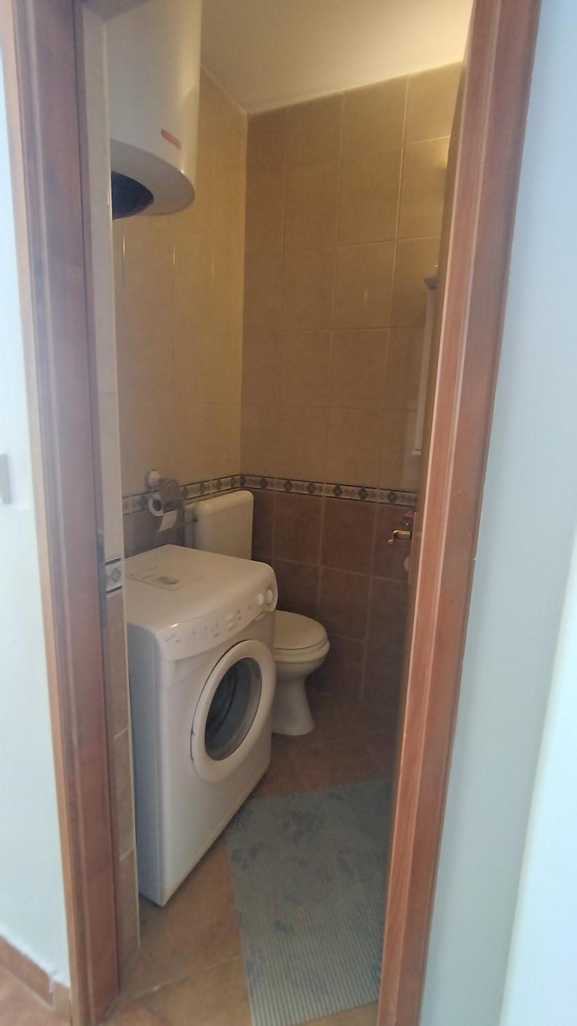 Rooms Beba Херцег Нови Екстериор снимка